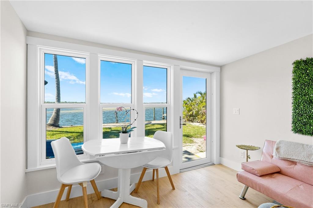 MATLACHA - Residential