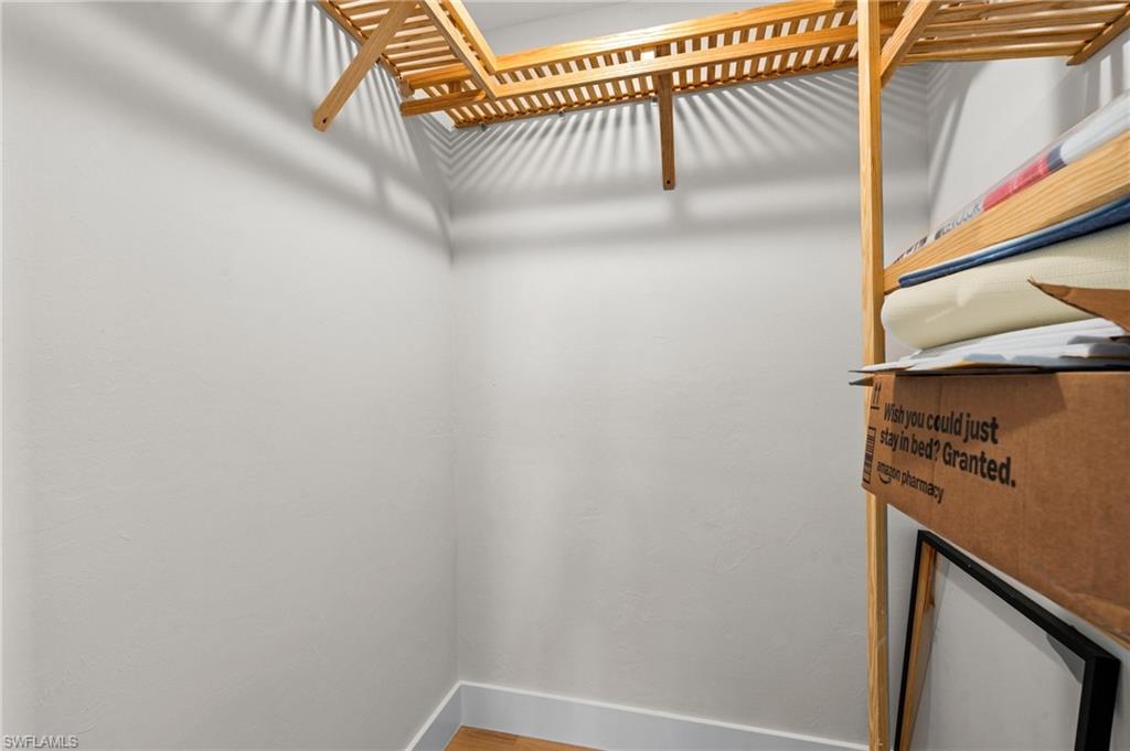 MATLACHA - Residential