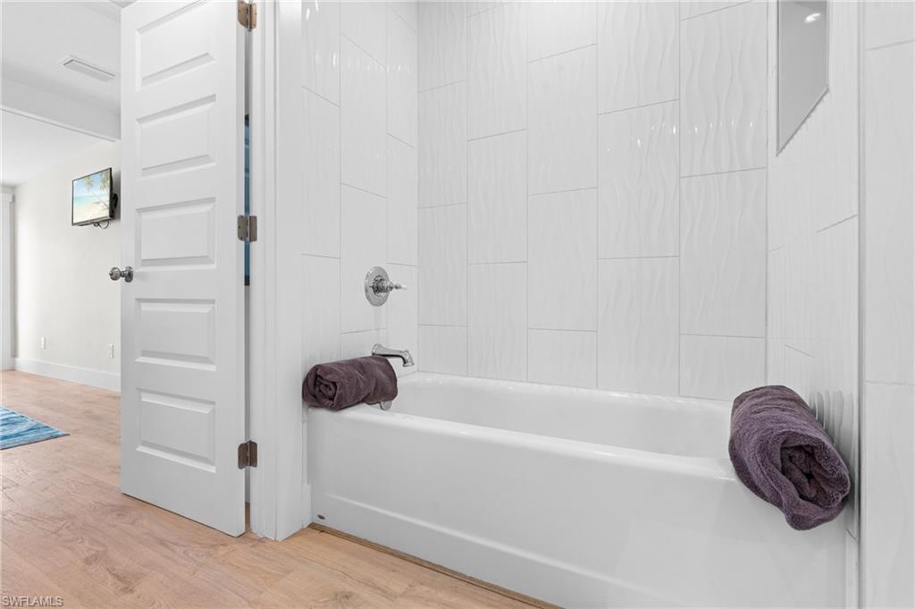 MATLACHA - Residential