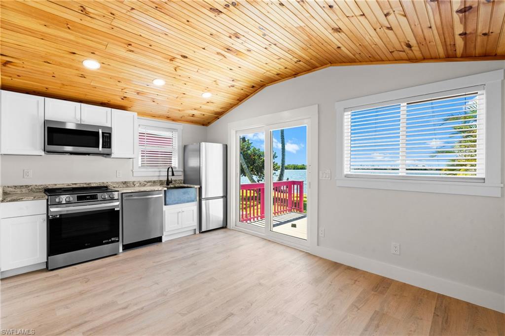 MATLACHA - Residential