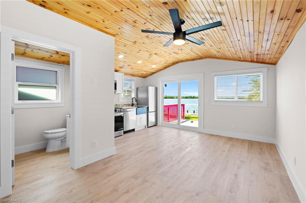 MATLACHA - Residential