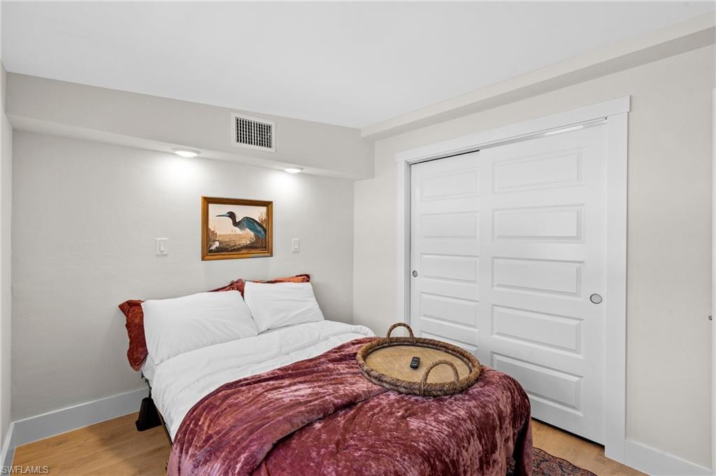 MATLACHA - Residential