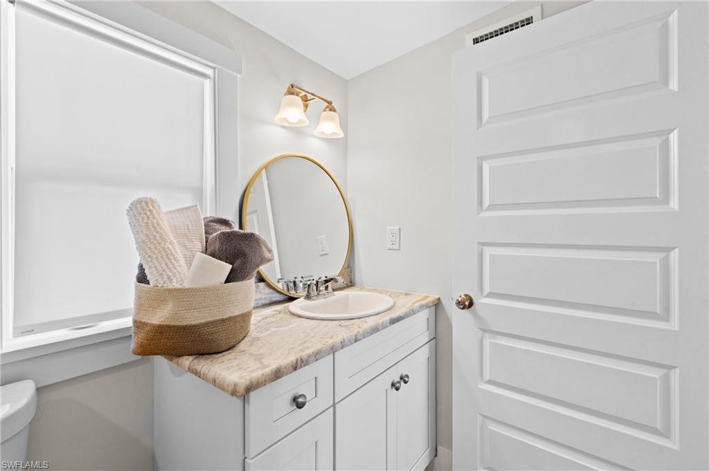 MATLACHA - Residential