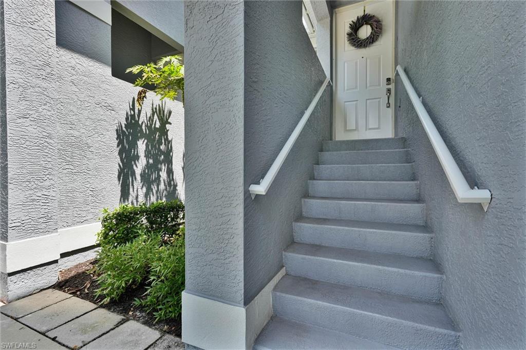 750 Tarpon Cove DR 202