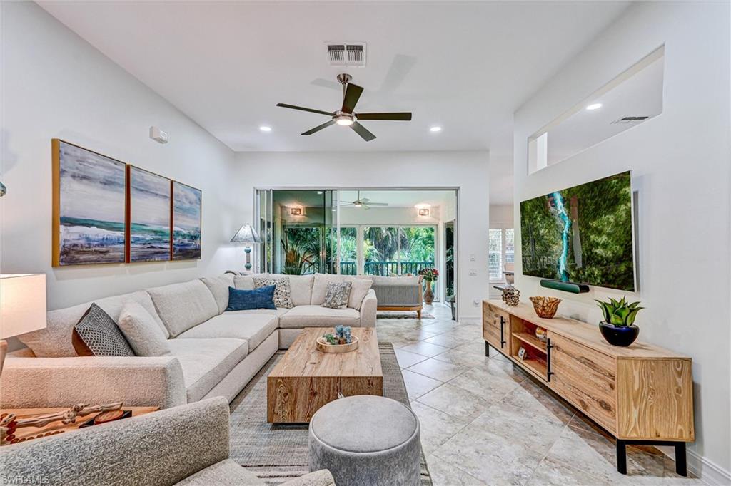 750 Tarpon Cove DR 202