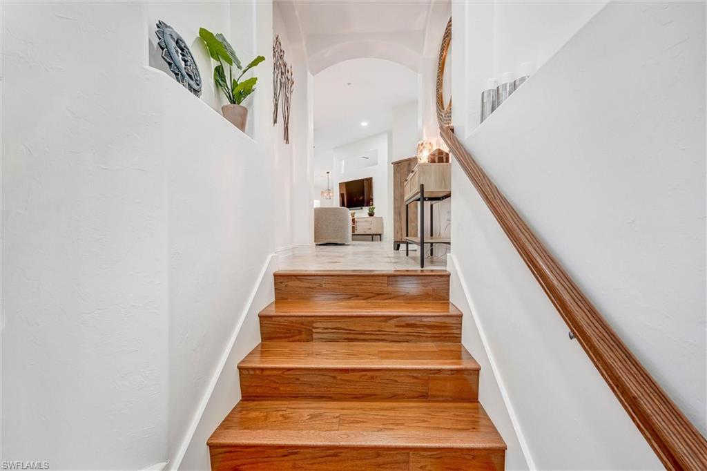750 Tarpon Cove DR 202