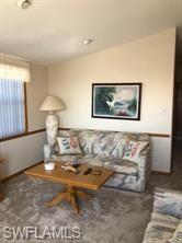 HOLIDAY CONDO INC - Residential