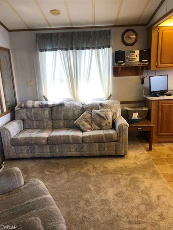 HOLIDAY CONDO INC - Residential