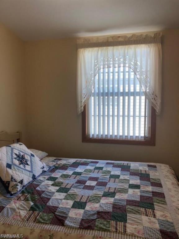 HOLIDAY CONDO INC - Residential