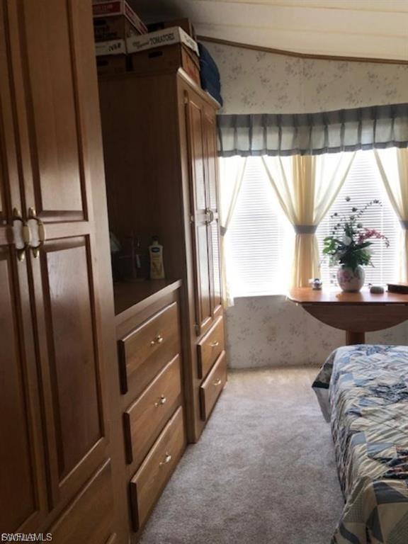 HOLIDAY CONDO INC - Residential