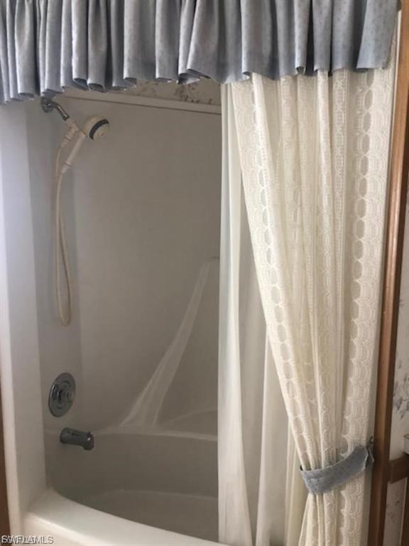 HOLIDAY CONDO INC - Residential