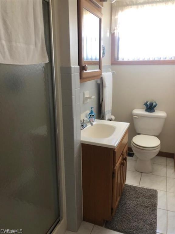 HOLIDAY CONDO INC - Residential