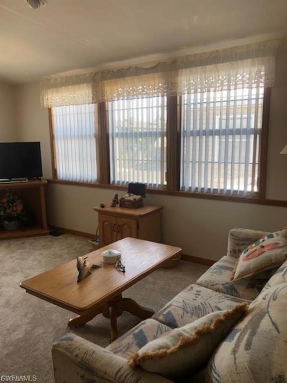 HOLIDAY CONDO INC - Residential