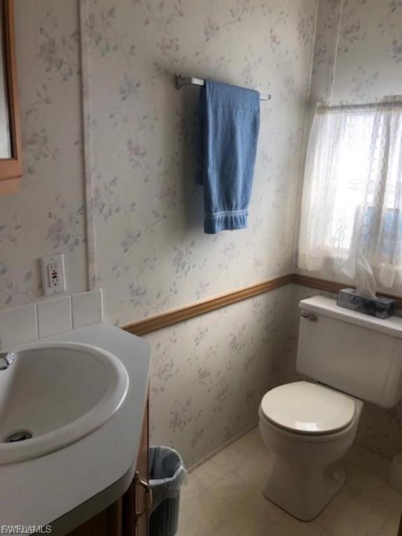 HOLIDAY CONDO INC - Residential