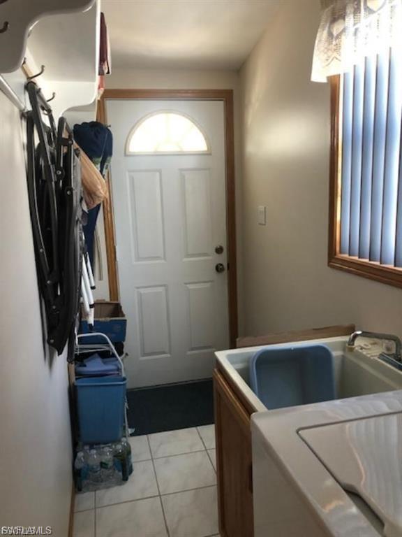 HOLIDAY CONDO INC - Residential