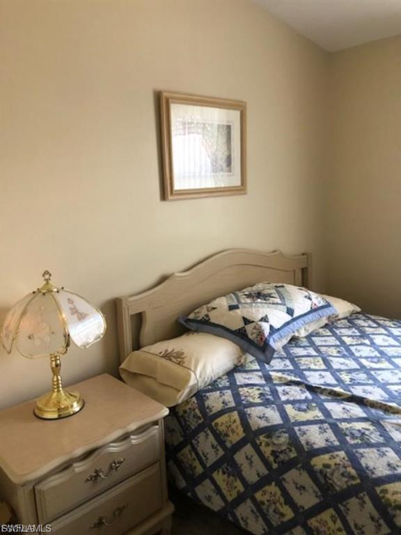 HOLIDAY CONDO INC - Residential