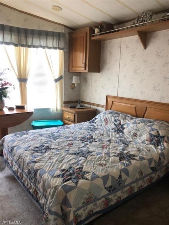 HOLIDAY CONDO INC - Residential