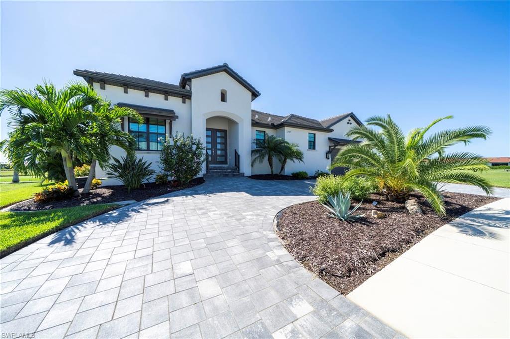 3747 Bal Harbor BLVD