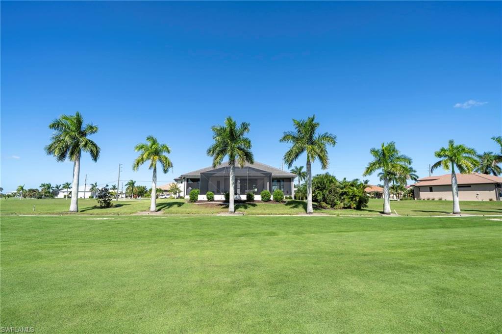3747 Bal Harbor BLVD
