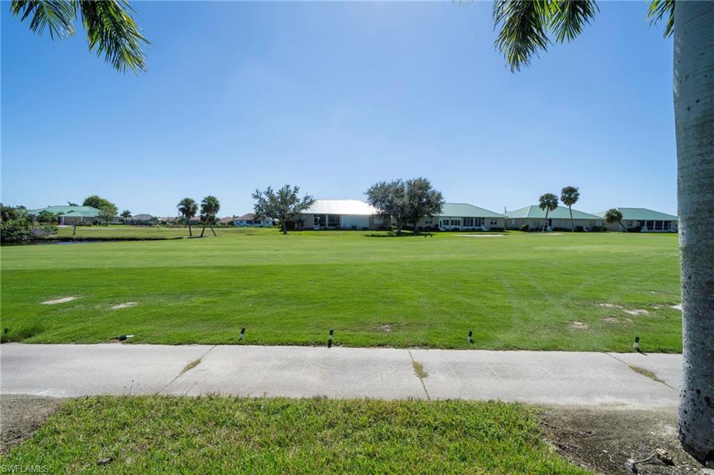 3747 Bal Harbor BLVD