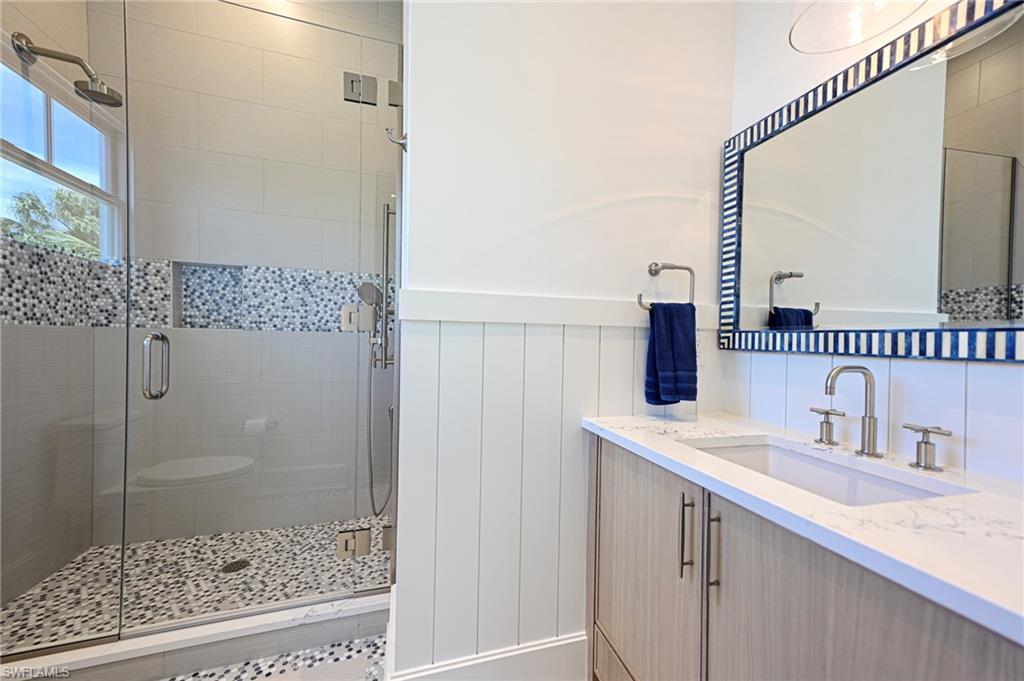 SOUTHPORT ON THE BAY - Residential