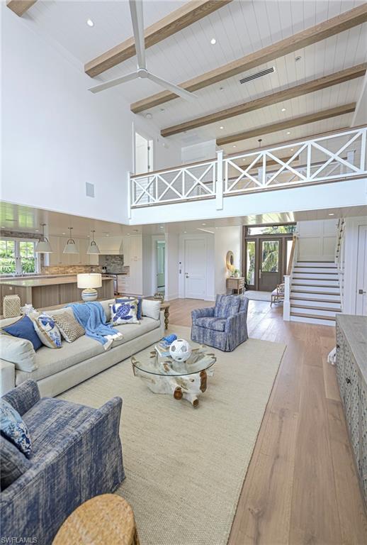 SOUTHPORT ON THE BAY - Residential