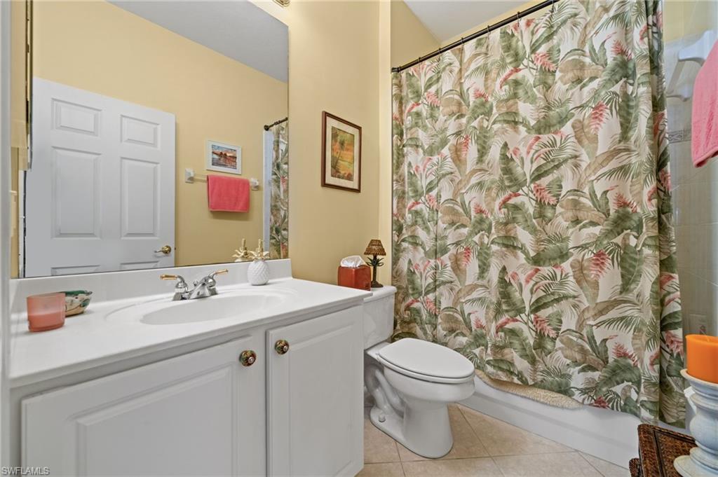 FOREST GLEN - Residential