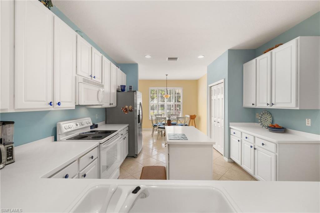 FOREST GLEN - Residential