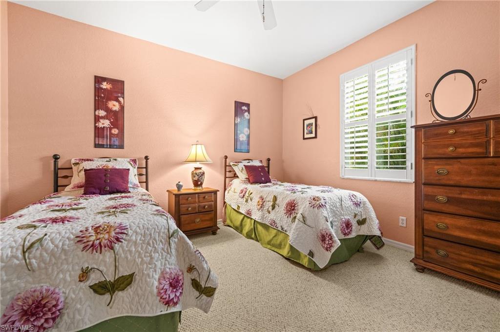 FOREST GLEN - Residential