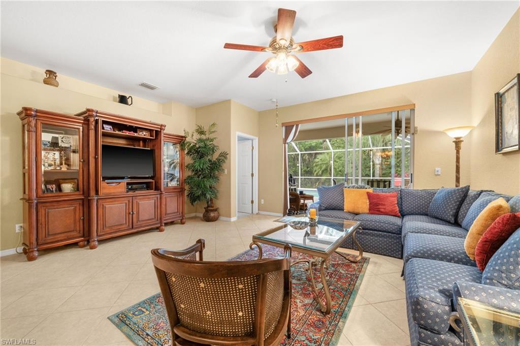 FOREST GLEN - Residential