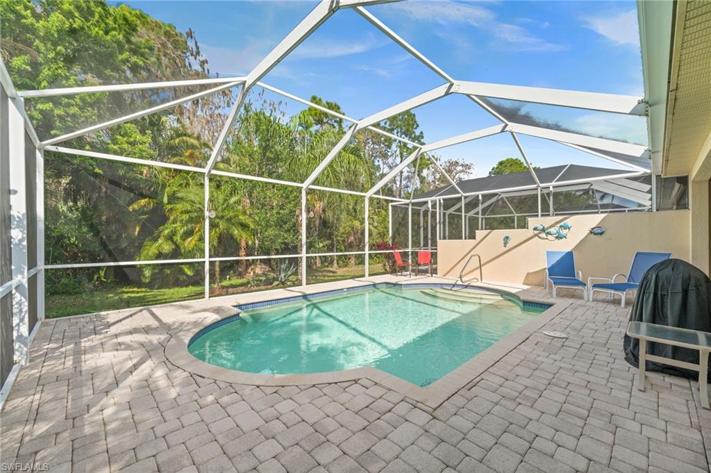 FOREST GLEN - Residential