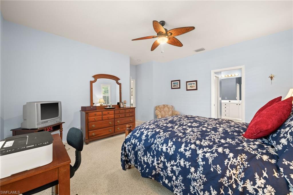 FOREST GLEN - Residential