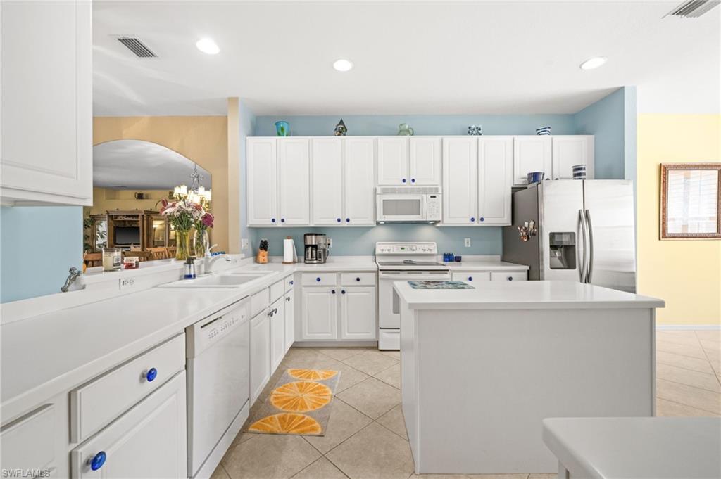 FOREST GLEN - Residential