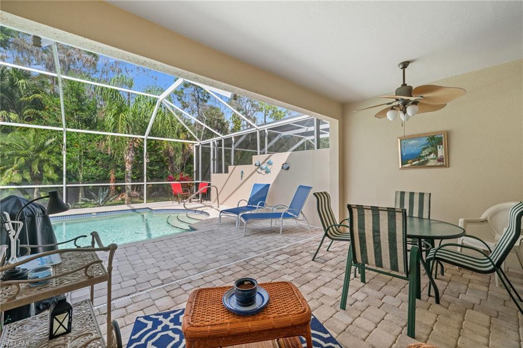 FOREST GLEN - Residential