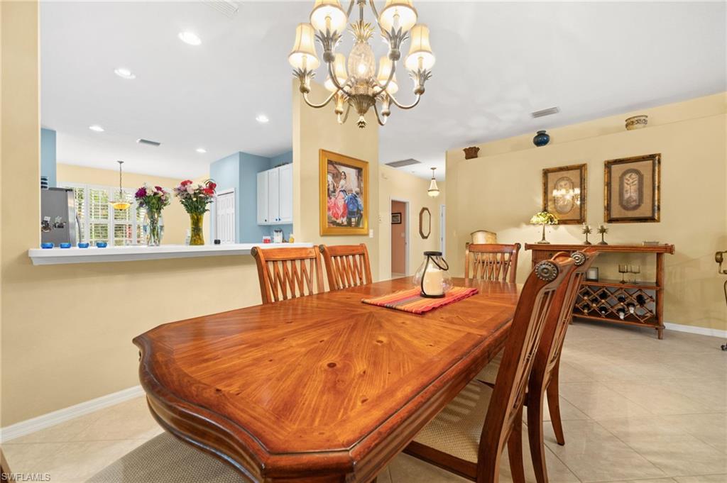 FOREST GLEN - Residential