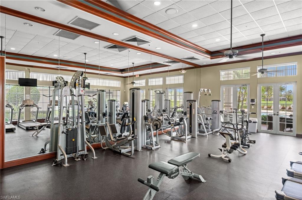 FOREST GLEN - Residential