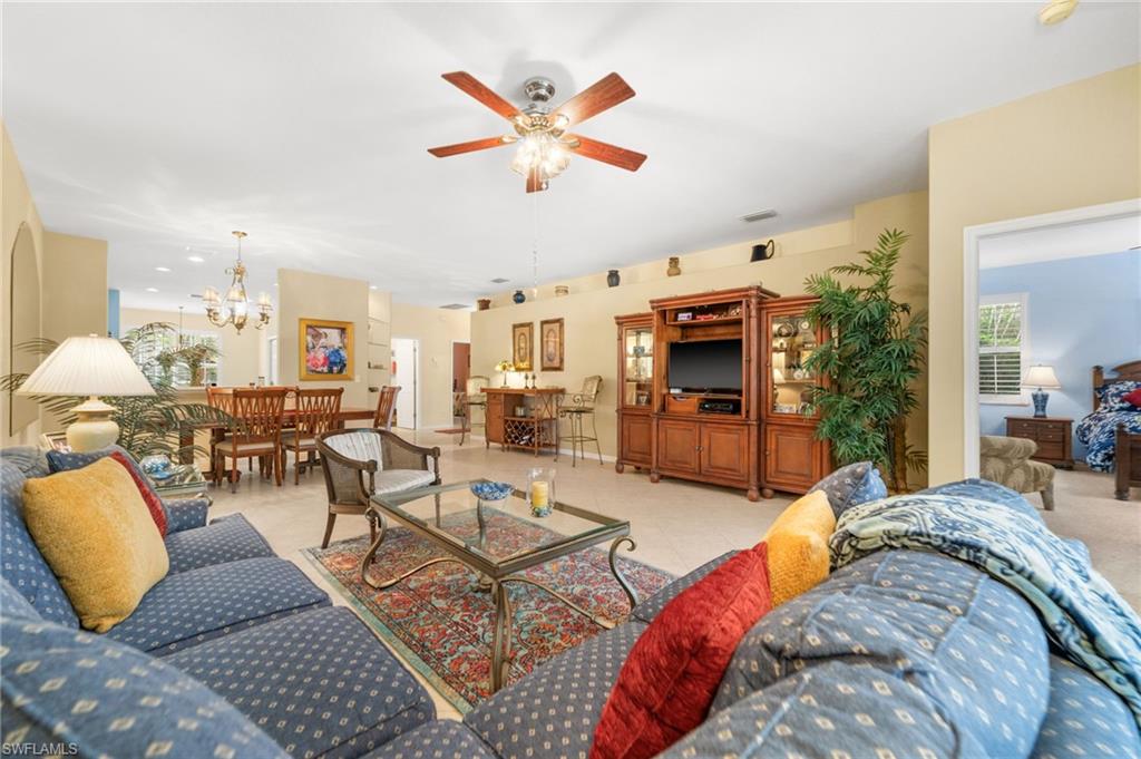 FOREST GLEN - Residential