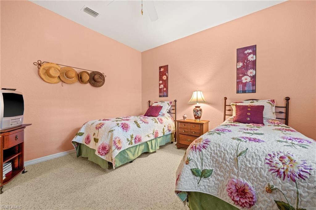 FOREST GLEN - Residential