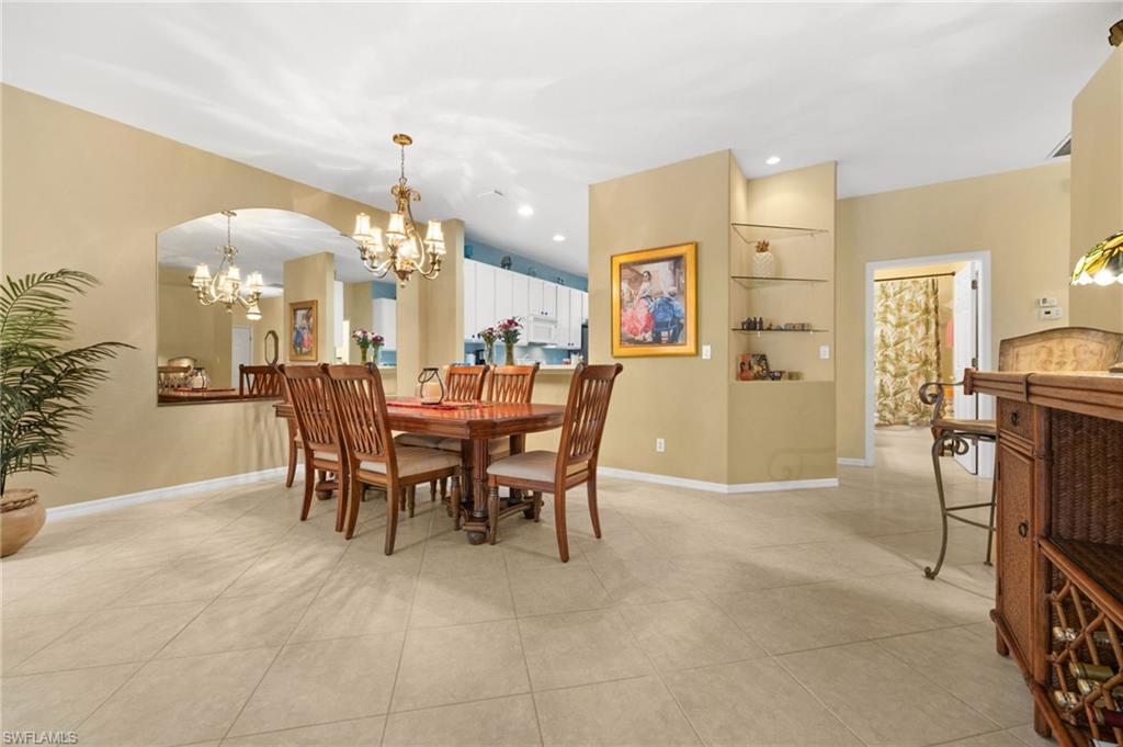 FOREST GLEN - Residential