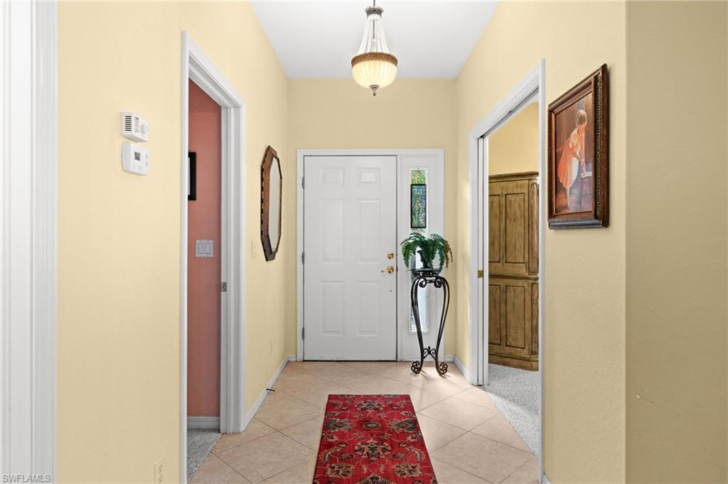 FOREST GLEN - Residential