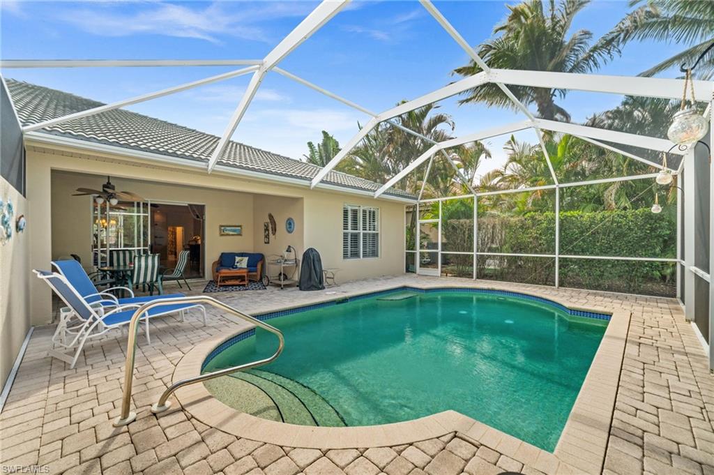 FOREST GLEN - Residential