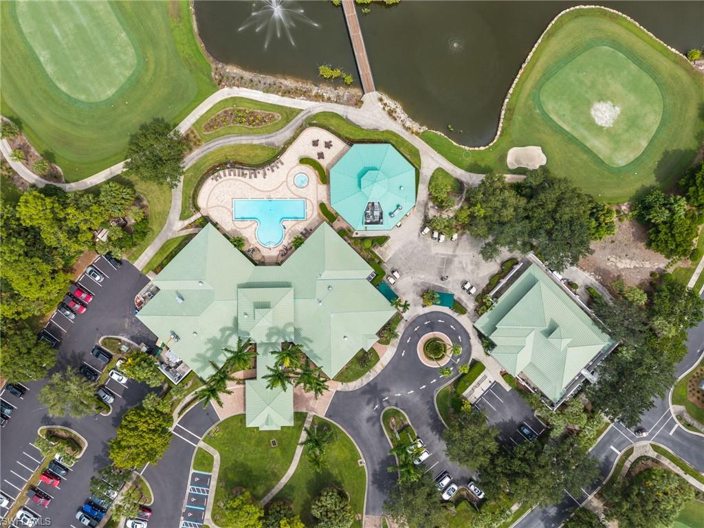 FOREST GLEN - Residential