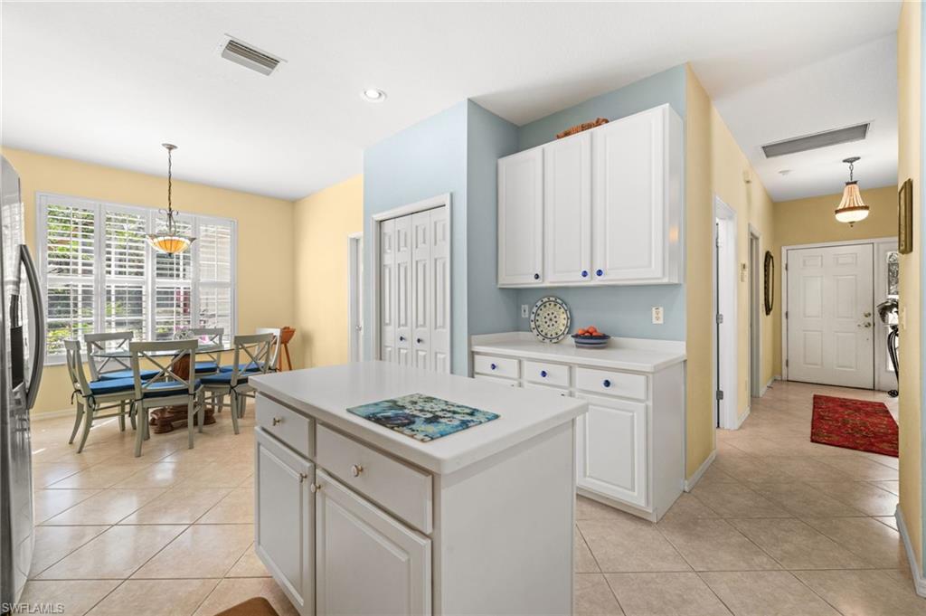 FOREST GLEN - Residential