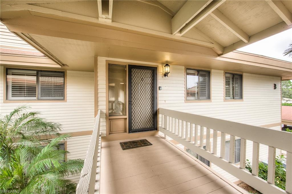 BONITA SHORES - Residential