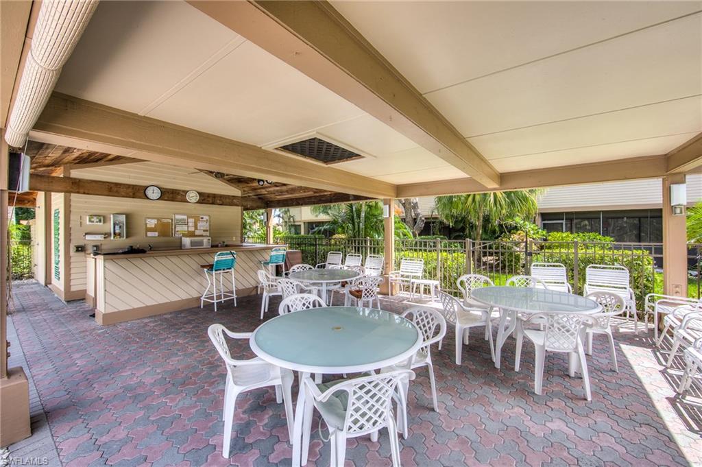 BONITA SHORES - Residential