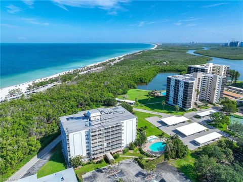 Photo of 5 Bluebill AVE #108, NAPLES, FL 34108 (MLS # 226004543)