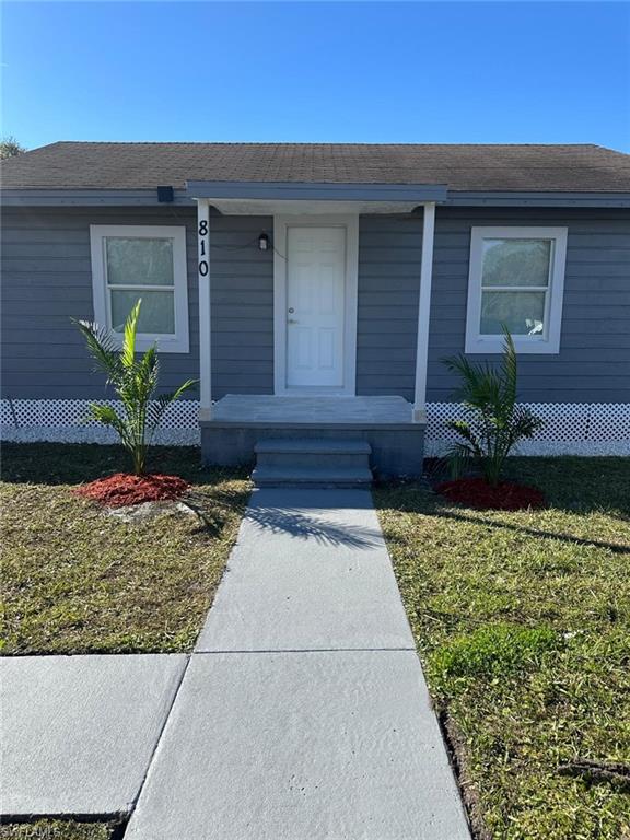 Listing image 1