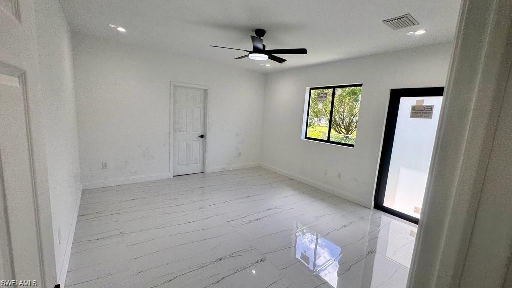 NEW SO MIAMI HGTS SEC F G & H - Residential