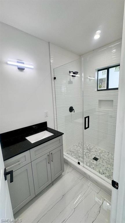 NEW SO MIAMI HGTS SEC F G & H - Residential