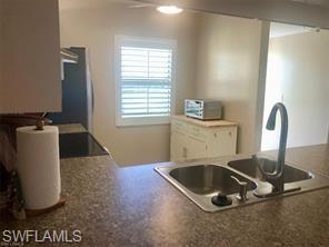 GREENWOOD VILLAGE AT KINGS LAKE - Residential Lease